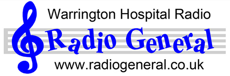 Radio General